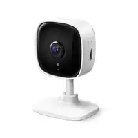 TP-LINK Tapo Smart Camera C100
