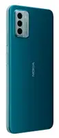 NOKIA G22 4GB/128GB Lagoon Blue