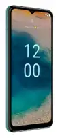 NOKIA G22 4GB/128GB Lagoon Blue