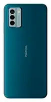 NOKIA G22 4GB/128GB Lagoon Blue