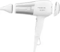 ROWENTA CV5930