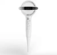 ROWENTA CV5930