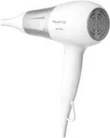 ROWENTA CV5930