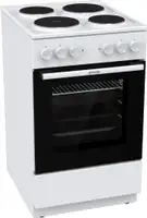 GORENJE GE 5A60 WH