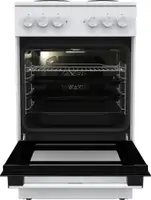 GORENJE GE 5A60 WH