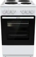 GORENJE GE 5A60 WH