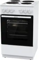 GORENJE GE 5A60 WH
