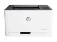 HP ColorLaserJet 150nw 4ZB95A