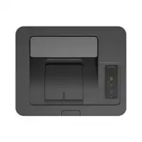 HP ColorLaserJet 150nw 4ZB95A