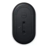 DELL MS355 Pro Silent miš crni