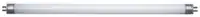 RABALUX Tube T5 8W