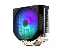 VESA Imperium Ryzen 7 5700X/16GB/M.2 500GB/RTX5060/750W