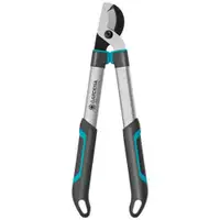 GARDENA Makaze za grane easycut s