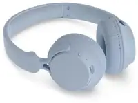 PHILIPS TAH4000LB/00