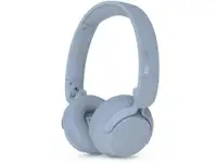 PHILIPS TAH4000LB/00