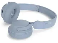 PHILIPS TAH4000LB/00