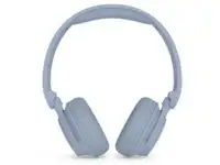 PHILIPS TAH4000LB/00
