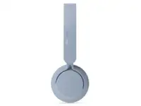 PHILIPS TAH4000LB/00