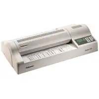 FELLOWES PROTEUS A3 5709001