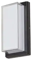 RABALUX Andorra, spoljna zidna lampa LED12W 680lm