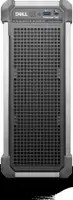 DELL PowerEdge T160 Xeon 6 6315P 4C 1x16GB 1x2TB 300W 3yr NBD
