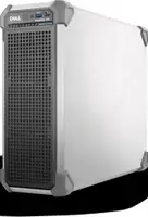 DELL PowerEdge T160 Xeon 6 6315P 4C 1x16GB 1x2TB 300W 3yr NBD