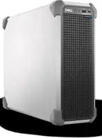 DELL PowerEdge T160 Xeon 6 6315P 4C 1x16GB 1x2TB 300W 3yr NBD