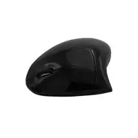 HAVIT MS550GT Vertical ergonomic wireless