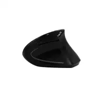 HAVIT MS550GT Vertical ergonomic wireless