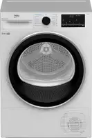 BEKO B5T 68233