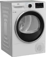 BEKO B5T 68233