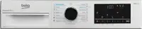 BEKO B5T 68233