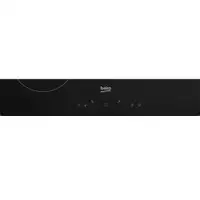 BEKO HIC 63401 T