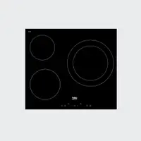 BEKO HIC 63401 T