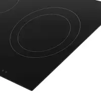 BEKO HIC 63401 T
