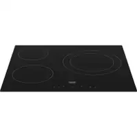 BEKO HIC 63401 T