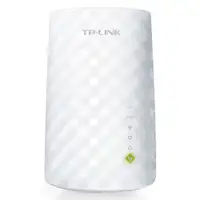 TP-LINK RE200