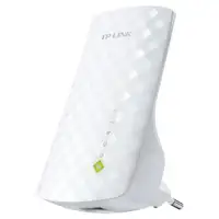 TP-LINK RE200