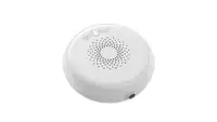 IMOU Smart Home Gas Detector Alarm ZGA1