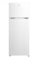 VOX KG2730E