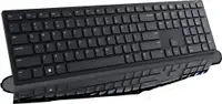 DELL KB500 Wireless US Bezicna Tastatura