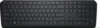DELL KB500 Wireless US Bezicna Tastatura
