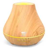 TAOTRONICS TT-AD004