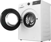 GORENJE WDG2P 854 A3D2