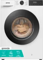 GORENJE WDG2P 854 A3D2