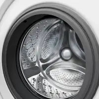 GORENJE WDG2P 854 A3D2