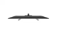 LG 43UN81003LB