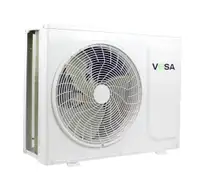 VESA VKI 1226 W SUN