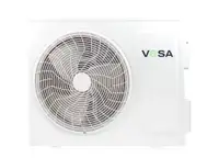 VESA VKI 1226 W SUN