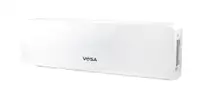 VESA VKI 1226 W SUN